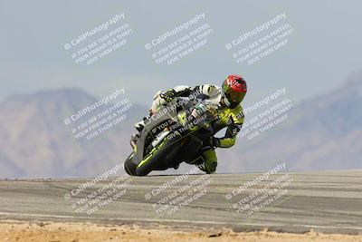 media/Mar-14-2025-2WTD (Fri) [[1c2b4792eb]]/3-B Group/Session 5 (Turn 9)/